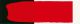 Akryl primacryl pro HB 60ml 344 cadmium red medium hue S3