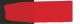 Akryl primacryl pro HB 237ml 345 pyrrole red S6