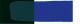 Akryl primacryl pro fluid 250ml 433 ultramarine blue S1