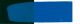 Akryl primacryl pro HB 237ml 435 cobalt blue light S5