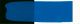 Akryl primacryl pro HB 60ml 453 manganese cerulean blue S2