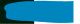 Akryl primacryl pro HB 150ml 454 cerulean blue S4