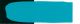 Akryl primacryl pro HB 237ml 456 cobalt teal S5