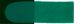 Akryl primacryl pro HB 60ml 562 chromium oxide green brillant S4
