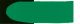 Akryl primacryl pro HB 60ml 565 cobalt green light S5