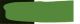 Akryl primacryl pro HB 237ml 566 olive green S1