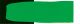 Akryl primacryl pro HB 237ml 567 permanent green S2