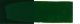 Akryl primacryl pro HB 237ml 570 sap green S2