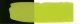 Akryl primacryl pro HB 237ml 574 may green S1