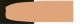 Akryl primacryl pro HB 237ml 659 burnt ochre light S1 (787)