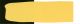 Akryl primacryl pro fluid 250ml 672 naples yellow S2