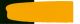Akryl primacryl pro HB 60ml 673 titanium gold ochre S2