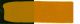 Akryl primacryl pro HB 237ml 675 yellow ochre S1