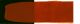 Akryl primacryl pro fluid 250ml 679 burnt sienna S1