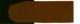 Akryl primacryl pro HB 60ml 684 natural burnt umber S1