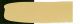 Akryl primacryl pro HB 150ml 897 antique gold S4