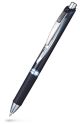 Roller Energel BLP77 0,7mm blå dokumentægte permanent