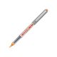 Roller UB-157 orange