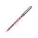 Roller UB-157 pink