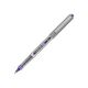 Roller UB-157 violet