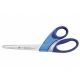 Saks 23cm Titanium ultrasmooth ergogrip