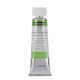 Malemiddel akryl effekt gel glitter 60ml