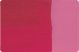 Pigment 100ml 373 carmine s3
