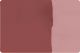 Pigment 100ml 645 pompeiian red s1