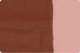 Pigment 100ml 655 pozzuoli earth s1