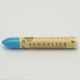 Oliepastel l'huile 207 ash blue