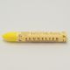 Oliepastel l'huile 201 nickel yellow
