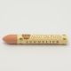 Oliepastel l'huile 025 flesh ochre