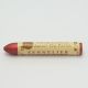 Oliepastel l'huile 135 reddish brown gold iridescent