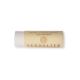 Oliepastel l'huile Giant 001 white