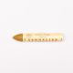 Oliepastel l'huile Large 241 brown ochre