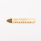 Oliepastel l'huile Large 243 earth brown