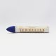 Oliepastel l'huile Large 004 cobalt blue