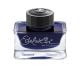 Blæk Pelikan Edelstein 50ml sapphire