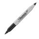 Marker sharpie twin UF/F sort