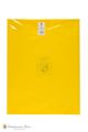 Silkepapir 50x76cm 21g F068 yellow