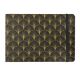 Skitsebog Royal Talens A5 tf 140g art deco - 9314155M