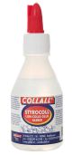 Speciallim til styropor 100ml/90g Styrocoll