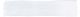 Olie mussini 35ml 102 zinc white S2