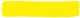 Olie mussini 150ml 216 lemon yellow S3