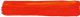Olie mussini 35ml 239 transparent orange S3