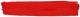 Olie mussini 35ml 344 madder lake brilliant S4