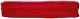Olie mussini 35ml 346 madder lake dark S4