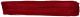 Olie mussini 35ml 353 florentine red S3