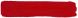 Olie mussini 35ml 357 cadmium red deep S6