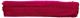 Olie mussini 35ml 363 transparent magenta S4